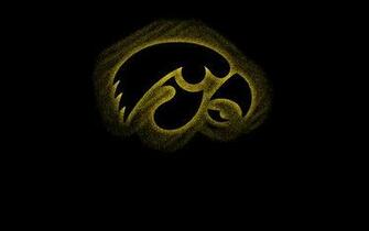 Iowa Hawkeyes Wallpaper Desktop