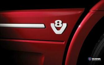 The World S Best Photos By Scania Great Britain Limited
