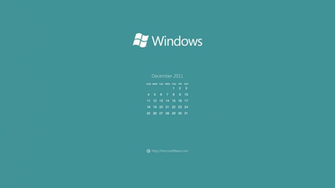 Microsoft Office Desktop Wallpaper Weddingdressin