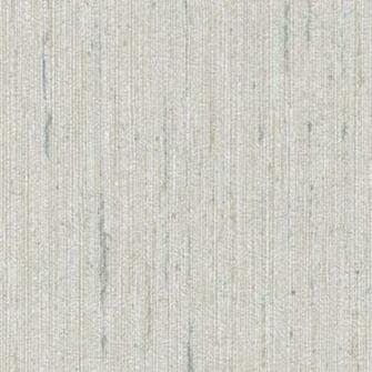 Inch Wide Oz Commercial Fabric Backed Vinyl Wallpaper Discount