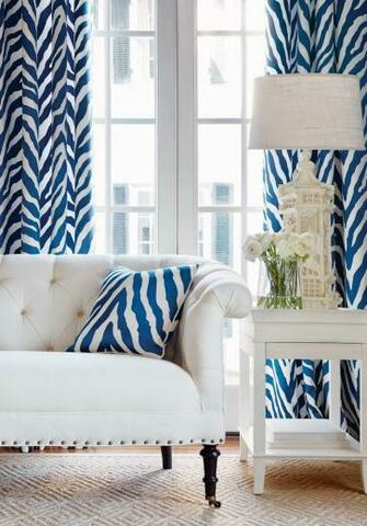 Thibautdesign Collection High Php Patternid