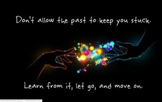 Image Quotes Wallpaper For The Month June Desktop