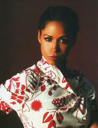 Celebrity Stacey Dash Wallpaper Pictures Photos