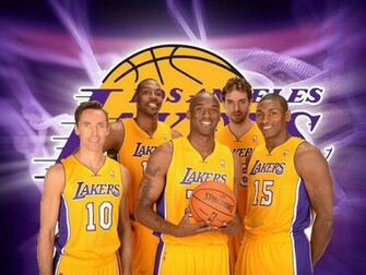 Kenston High School Nba