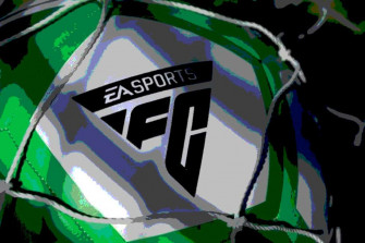 Ea Sports Fc What We Know About The Fifa Replacement