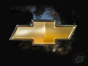 Tags Chevrolet Logo Chevy Car Photo Auto