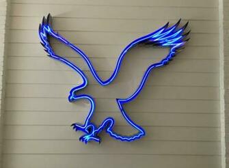 American Eagle Outfitters Wallpaper Cute