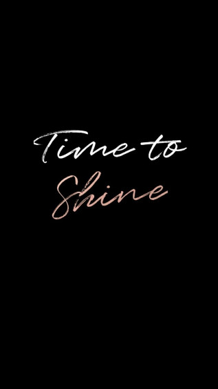 Motivational Quotes Wallpaper In