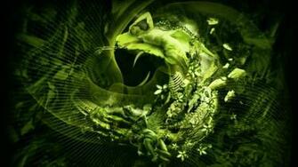 Relentless Wallpaper