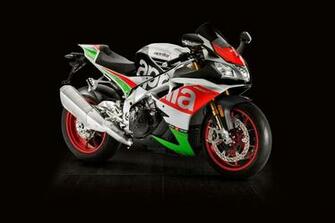 Aprilia Rsv4 Wallpaper X Net