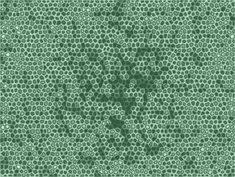Organic Chemistry Wallpaper Desktop