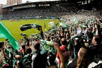 Portland Timbers Image Search Results