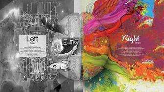 Dna Of Creativity Arts And Sciences Integration