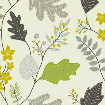 Select Wallpaper Designer Direct Wallcoverings Uk