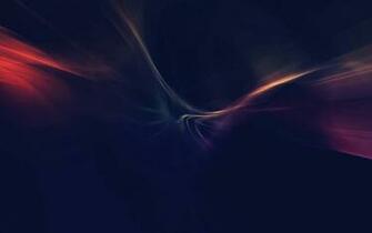 Blurry Colorful Shadows Light Stock Photos Image HD