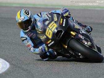 Hq Motogp Wallpaper Num X Kb