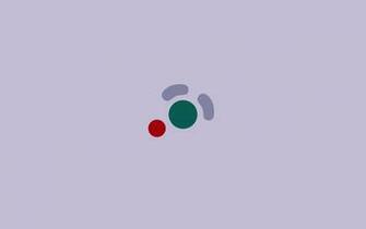 Wallpaper Nintendo Video Games Minimalistic Console Controllers