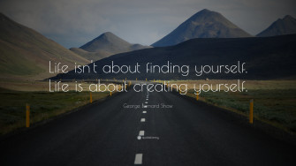 Life Quotes Wallpaper