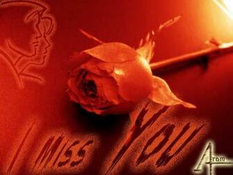 For HD I Missing You Wallpaper U