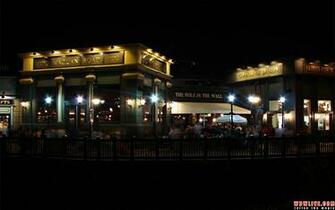 Raglan Road Irish Pub Restaurant Desktop Wallpaper