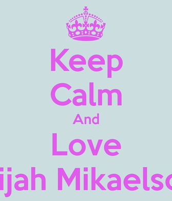 Cover Picture Pic Widescreen Wallpaper Normal