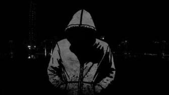HD Wallpaper From All Kinds To Hacker
