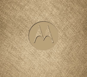 Moto G Wallpaper By Kellyphonic