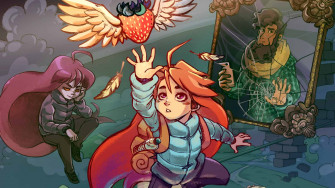 Celeste Cheats Cheat Codes For Xbox One Playstation Windows And Wallpaper
