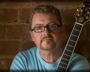 Wallpaper Jason Statham Bald Head Man