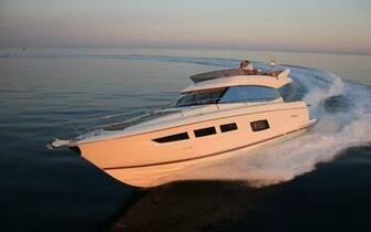 Skeeter Boats Wallpaper And The Boat