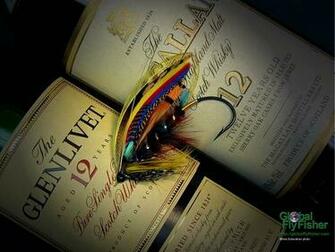 Fly Rod Wallpaper Global Flyfisher