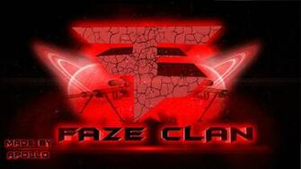 Faze Wallpaper By
