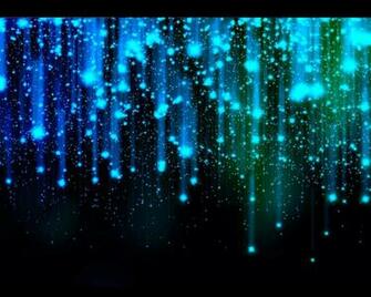 Nexus Wallpaper Customize Your
