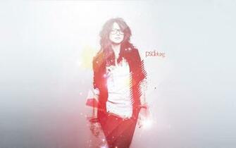 Light Effect Wallpaper In Photoshop Psdeluxe