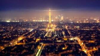 4k Eiffel Tower Wallpaper High Quality