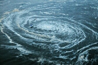 Japan Tsunami Earthquake March Wallpaper Background