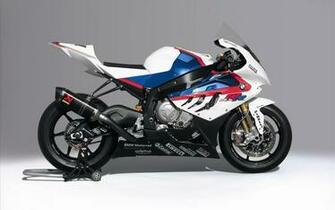 Bikes Motorcycles HD Wallpaper Widescreen Desktop