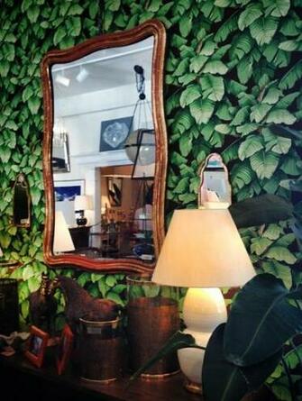 Cool Wallpaper Realistic Nature Neat O