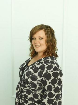 Melissa Mccarthy Wallpaper High Quality