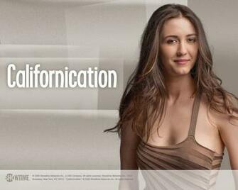 Madeline Zima Biography And Movies