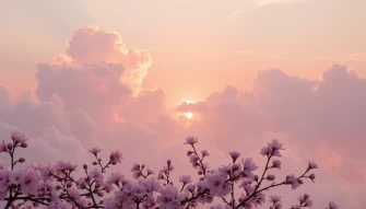 Cute Aesthetic Wallpaper