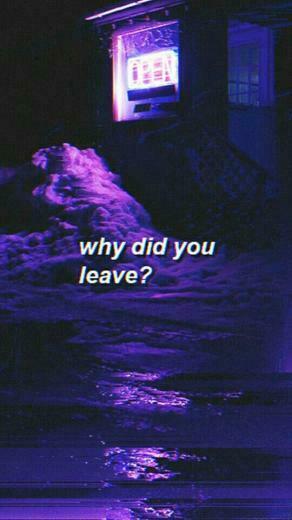 Follow Me Alejandrag6105 Grunge Retro Sad Aesthetic Lust