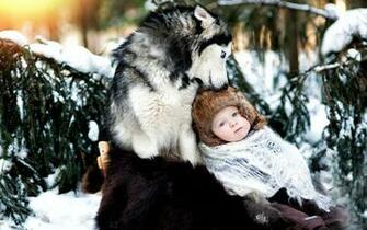 By Leo Category Dogs Resolution S