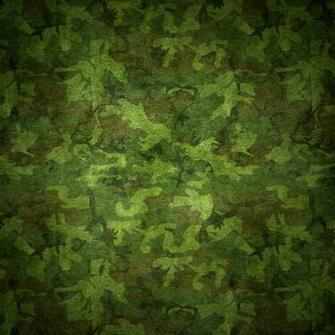 iPad Air Wallpaper Retina And Background