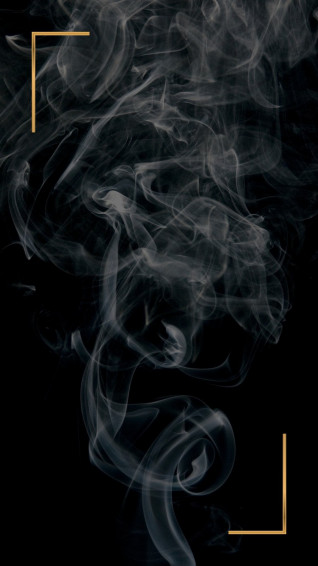 And Customizable Phone Wallpaper Templates