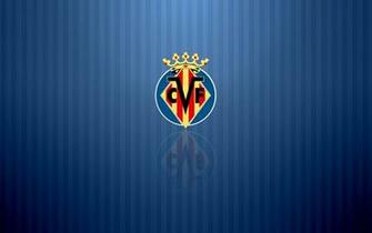 Villarreal Cf HD Wallpaper Background Image Id