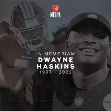 Nflpa