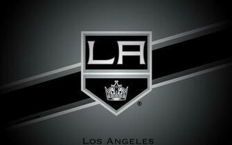 Related Keywords Amp Suggestions For La Kings Schedule Wallpaper