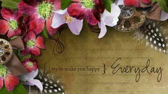 Every Day Wallpaper HD Desktopinhq
