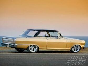 Chevy Bowtie Wallpaper HD In Cars Imageci